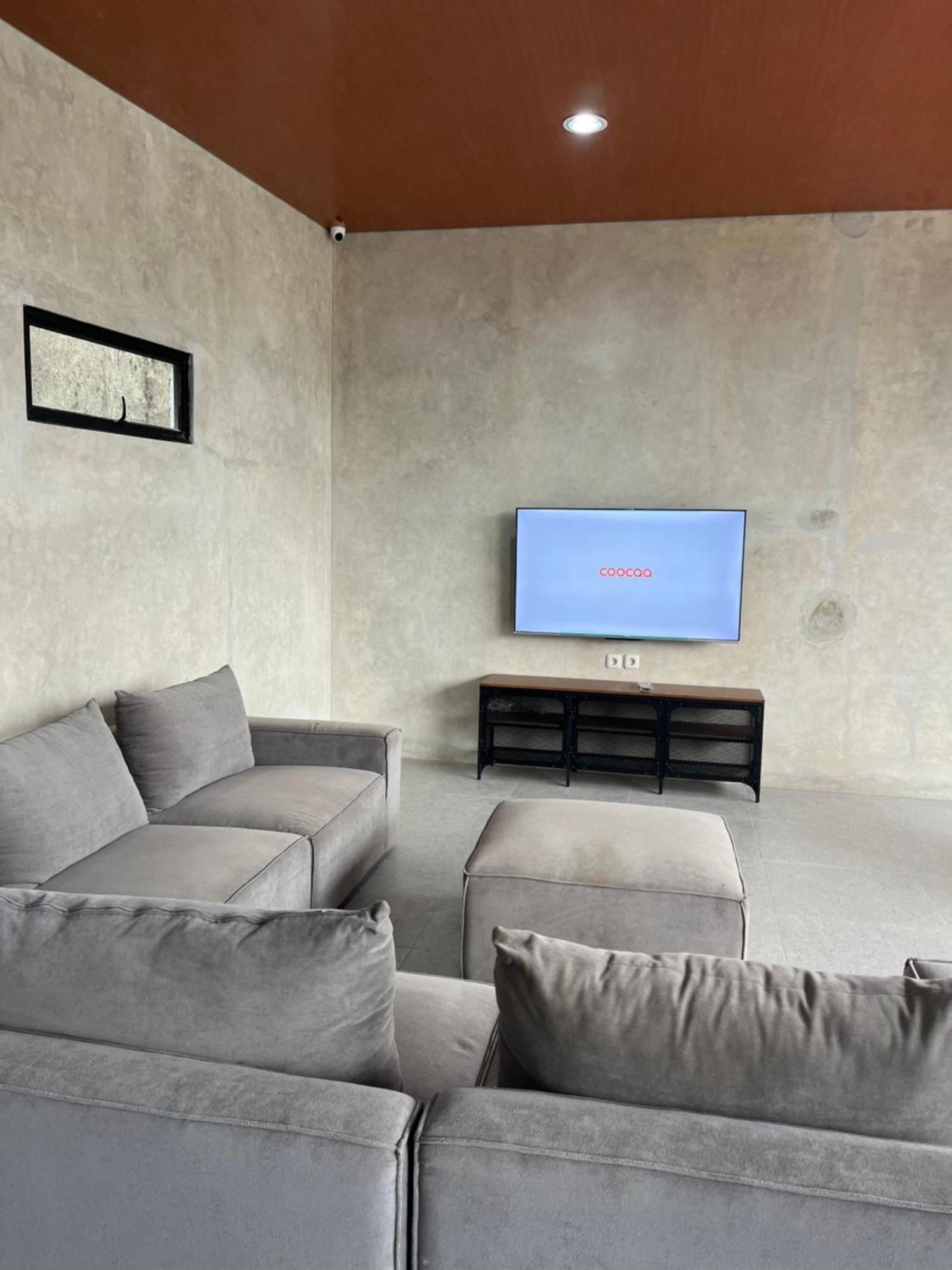 Bdgbox - Sleeping Pod Di Setiabudi * Bandung